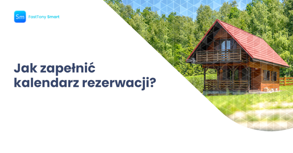 jak zapelnic kalendarz rezerwacji